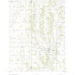 Hagerstown, IN (2019, 24000-Scale) Preview 1