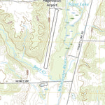 Hagerstown, IN (2019, 24000-Scale) Preview 3