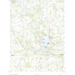 Hamilton, IN (2019, 24000-Scale) Preview 1