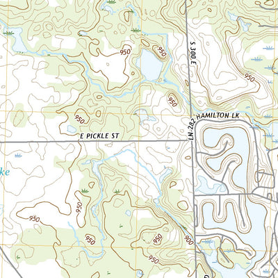 Hamilton, IN (2019, 24000-Scale) Preview 2