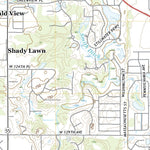 Crown Point, IN (2019, 24000-Scale) Preview 3