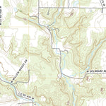 Lucerne, IN (2019, 24000-Scale) Preview 3