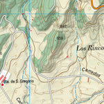 Titaguas (0638-3)