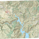 Chelva (0666-4)