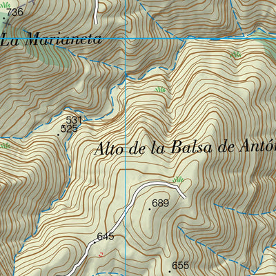 Chelva (0666-4)