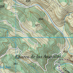 Villar de Tejas (0694-1)