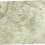 El Reatillo (0694-4)