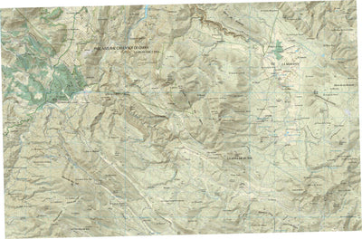 El Reatillo (0694-4)