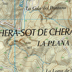El Reatillo (0694-4)