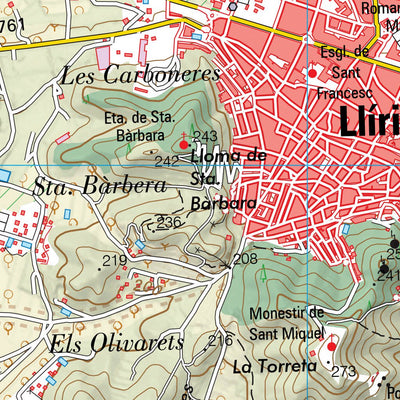 Llíria (0695-2)