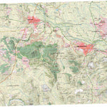 Riba-Roja de Túria (0695-4)