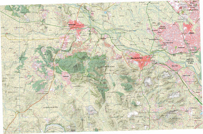 Riba-Roja de Túria (0695-4)