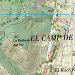 Riba-Roja de Túria (0695-4)