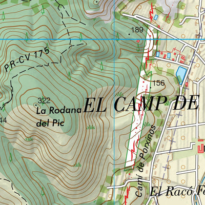 Riba-Roja de Túria (0695-4)