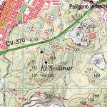 Riba-Roja de Túria (0695-4)