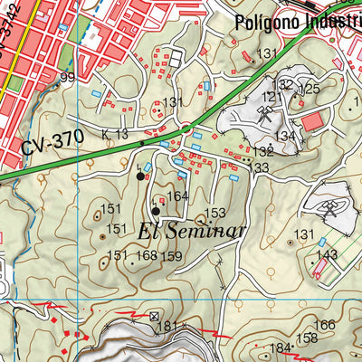 Riba-Roja de Túria (0695-4)