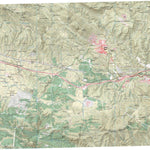 Siete Aguas (0720-2)