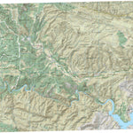 Embalse de Forata (0720-4)