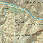Embalse de Forata (0720-4)