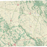 Los Isidros (0719-2)