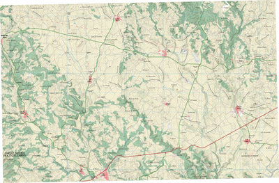 Los Isidros (0719-2)