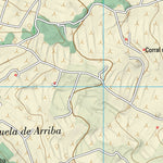 Los Isidros (0719-2)