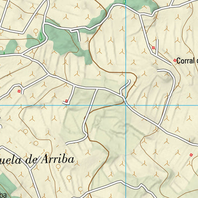 Los Isidros (0719-2)