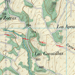 Los Isidros (0719-2)