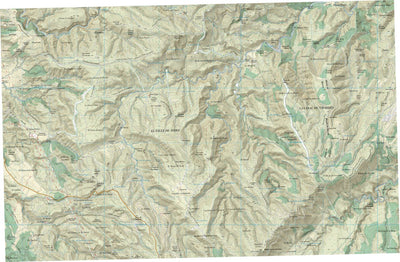 El Corralejo (0768-4)