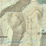 El Corralejo (0768-4)