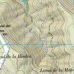 El Corralejo (0768-4)