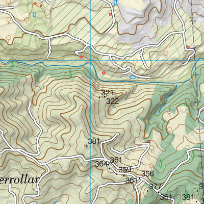 Turís (0721-3)
