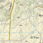 Utiel (0693-4)