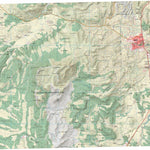 Ayora (0768-3)