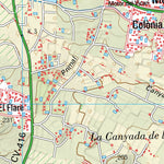 Monserrat (0721-4)