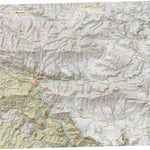 Dos Aguas (0746-1)