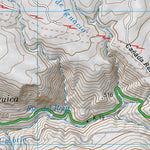 Dos Aguas (0746-1)