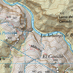 Dos Aguas (0746-1)