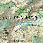 Navarrés (0769-1)