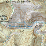 Enguera (0794-1)