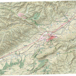 Mogente/Moixent (0794-3)