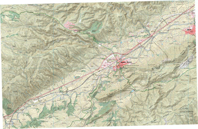 Mogente/Moixent (0794-3)