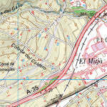 Mogente/Moixent (0794-3)