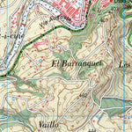 Mogente/Moixent (0794-3)