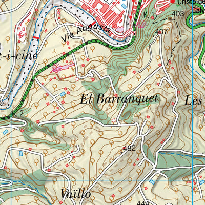 Mogente/Moixent (0794-3)