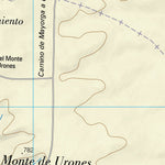 Mayorga (0271-2)