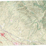 San Antonio (0694-3)