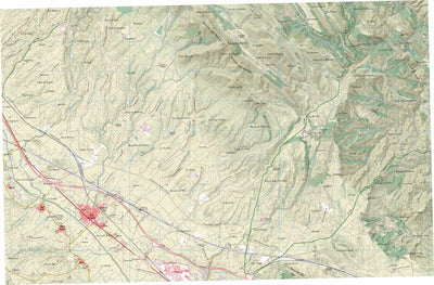 San Antonio (0694-3)