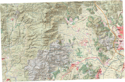 Real de Gandía (0795-2)