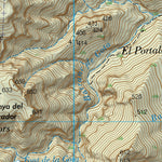 Real de Gandía (0795-2)